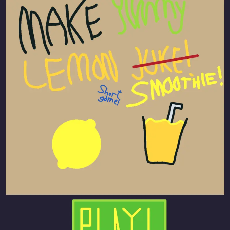 Game by @Killstreak_da_best