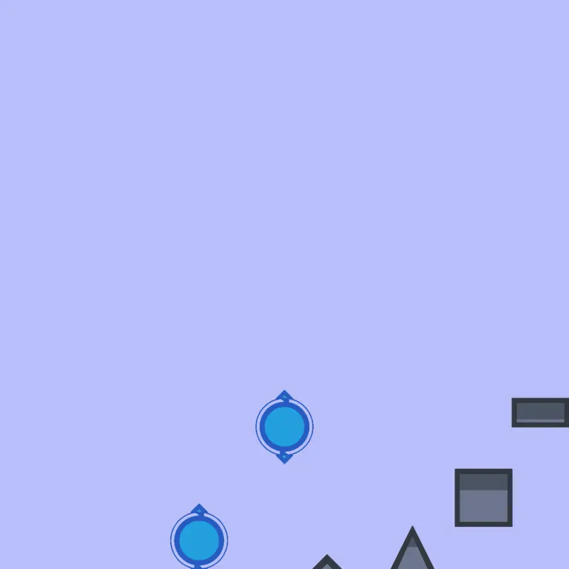 Game by @djayden