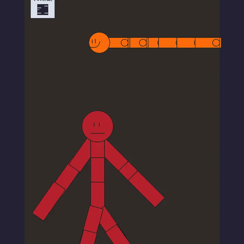Game by @Randompersonloll