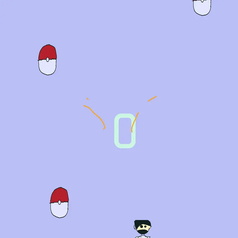 Game by @rockit2039