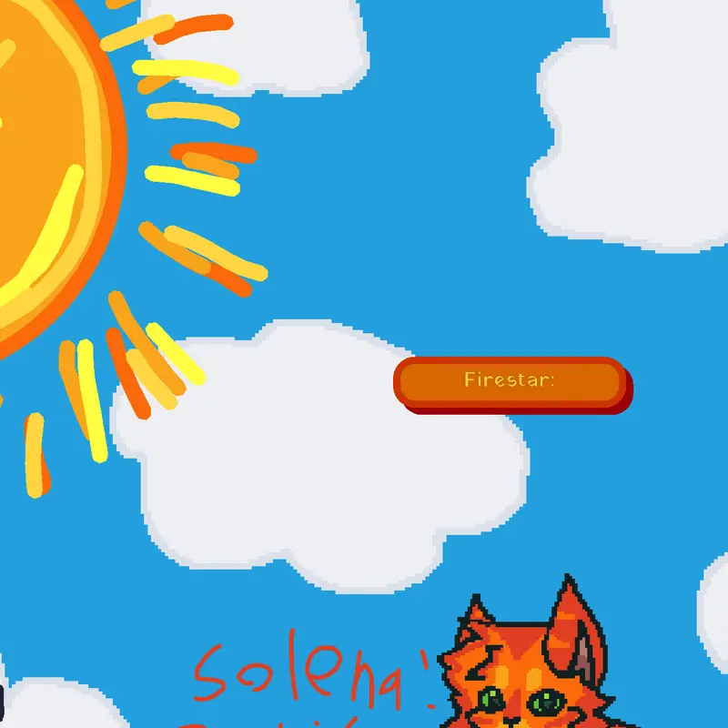 Game by @HopperThe2026_Editor
