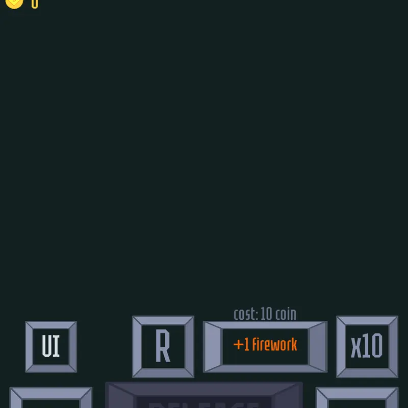 Game by @Happy-Mod