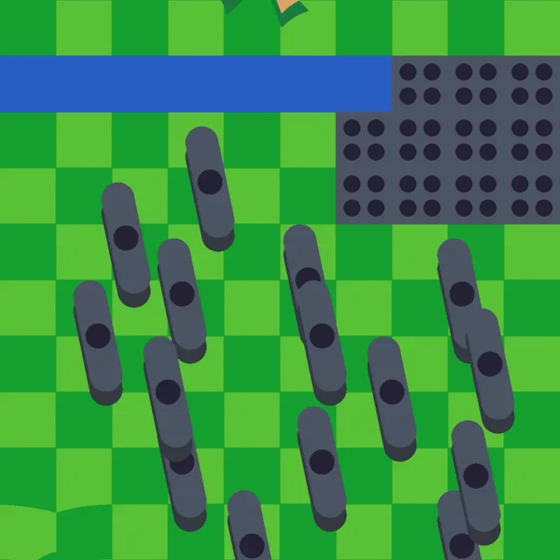 Game by @no_name777