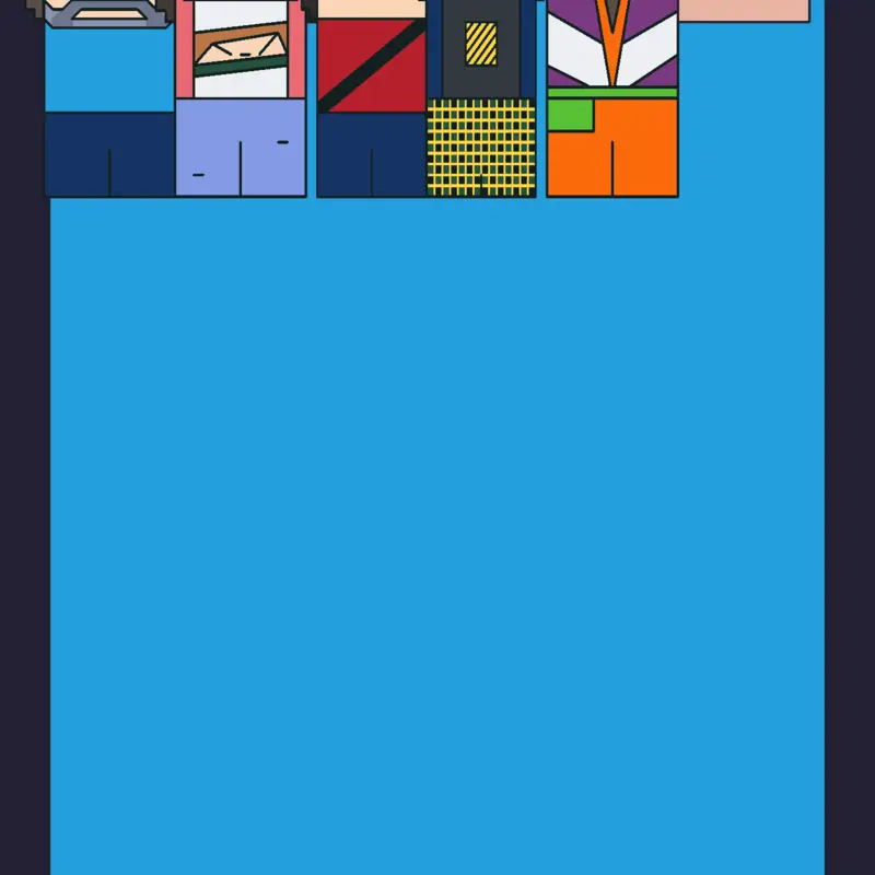 Game by @KIKIN-PR