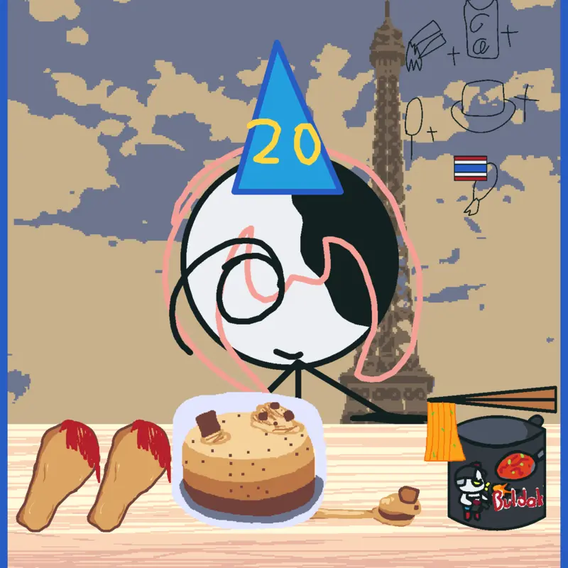 Game by @you_local_icecream
