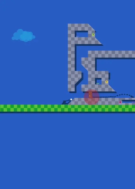 Game by @el_gatito_3000_castle