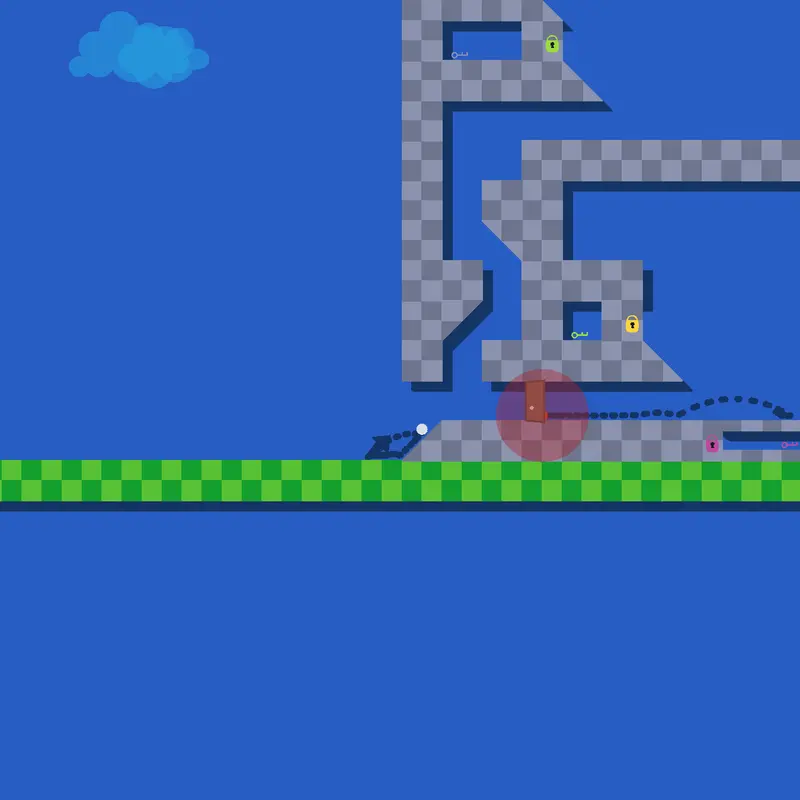 Game by @el_gatito_3000_castle