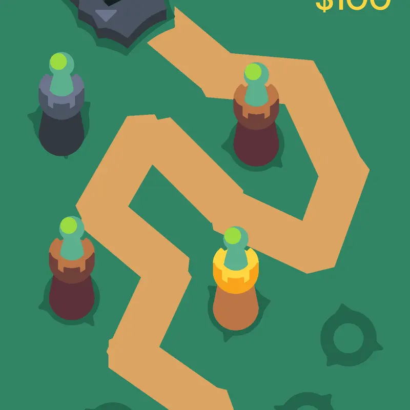Game by @Funnyboilo