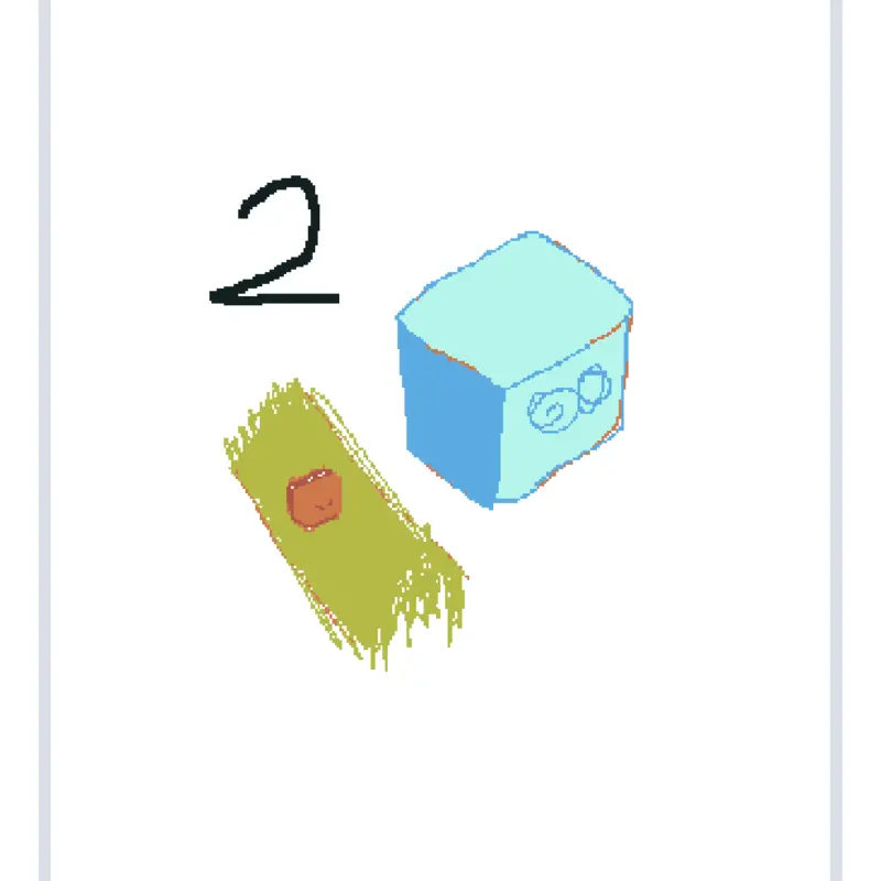 Game by @Rotation_hard_4