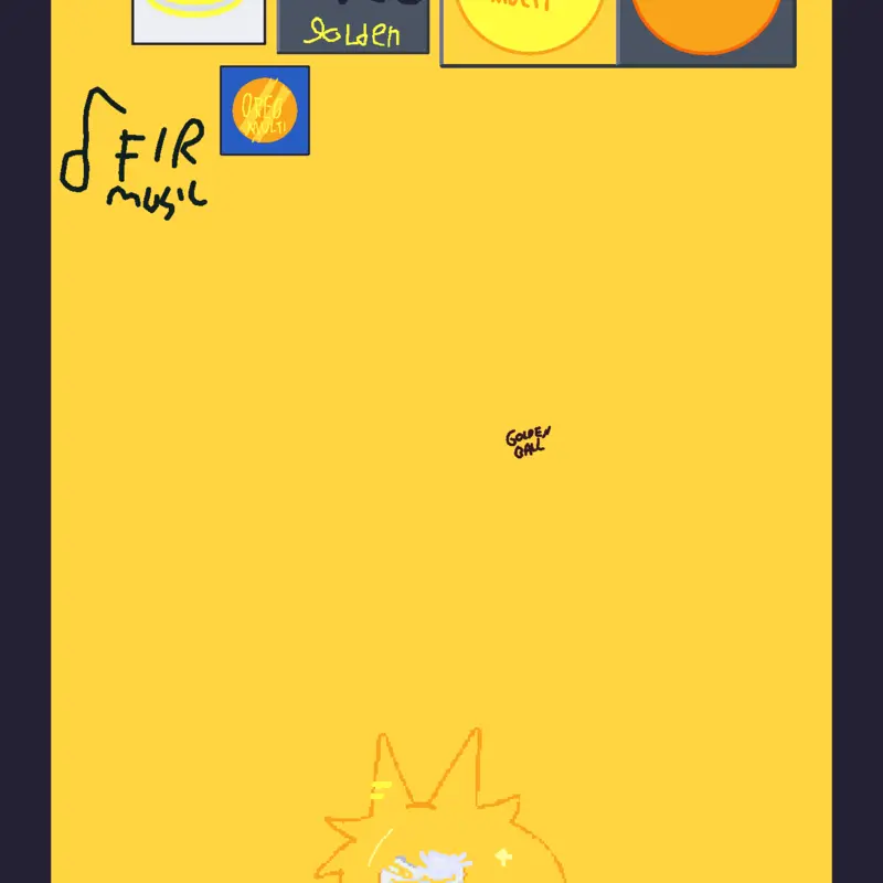 Game by @joselywaghey