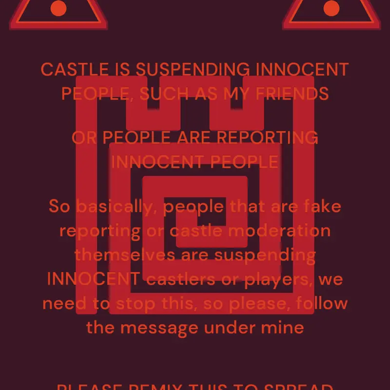 Game by @addition_halloween