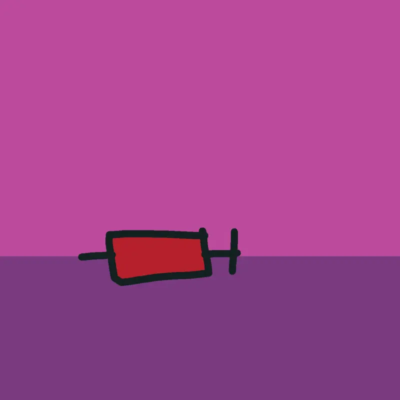 Game by @Brtrdey_and_furt