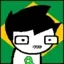 holyJosh100003 avatar