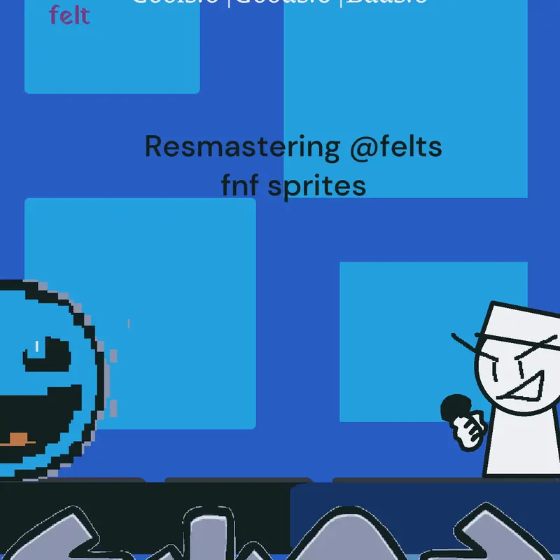 Game by @BLUEDUD_12