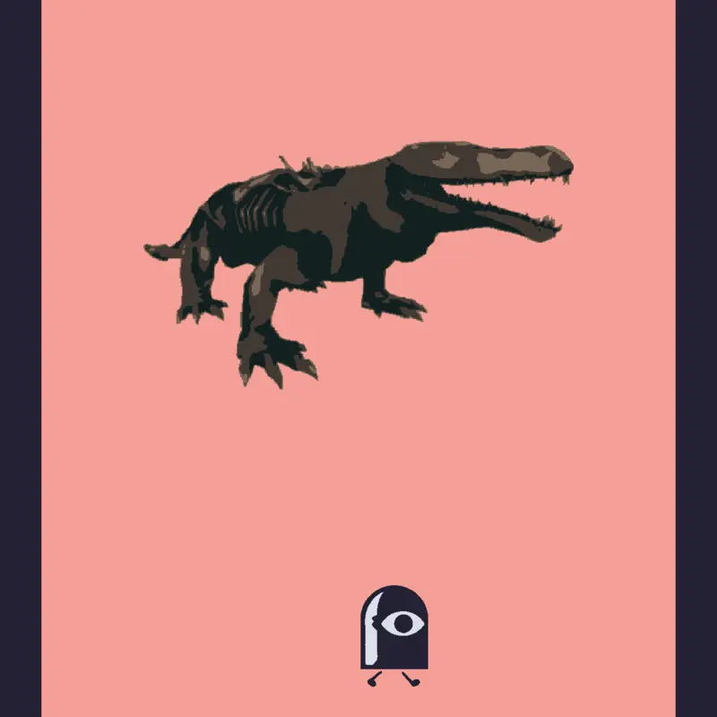 Game by @FreakyNooby