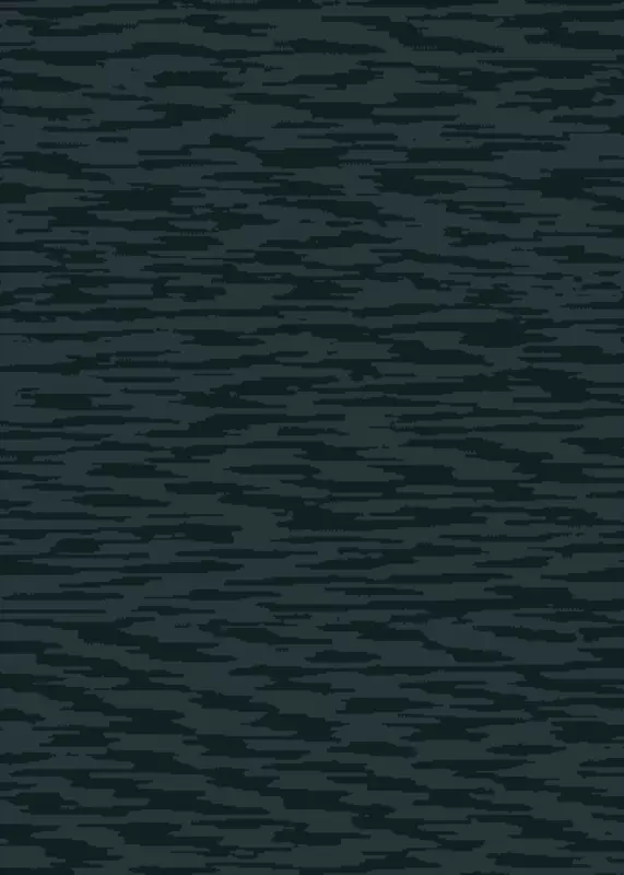 Game by @HyperluxeDud