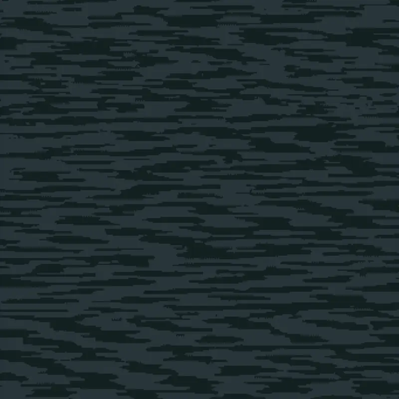 Game by @HyperluxeDud