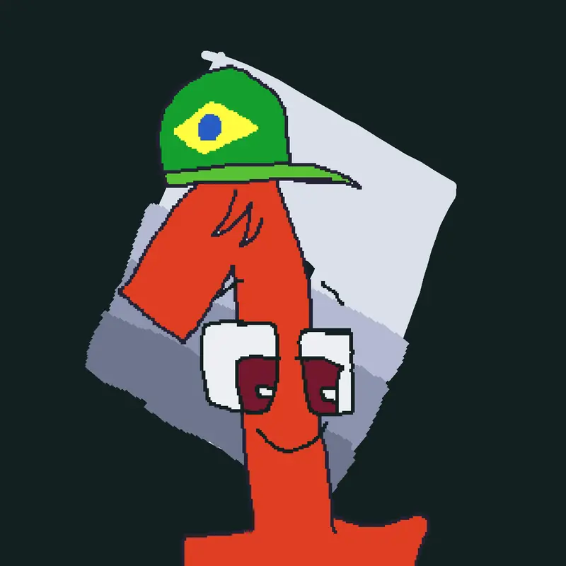 Game by @Spidercook