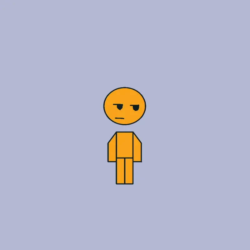 Game by @nowing