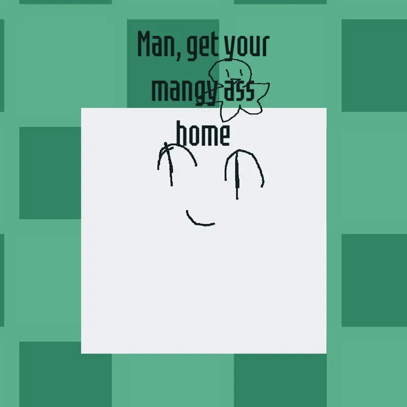 Game by @ruby_TV