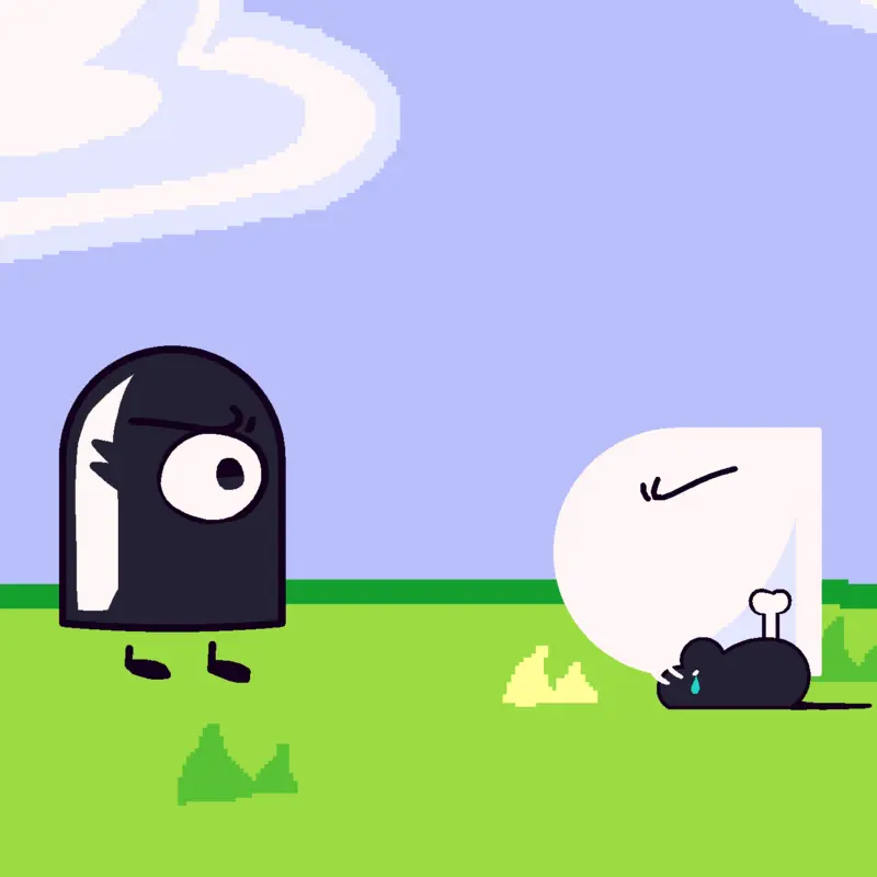 Game by @_Doodle_