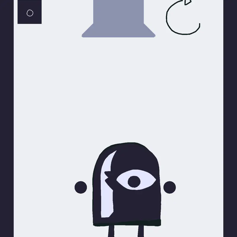 Game by @opposite_colored_vee