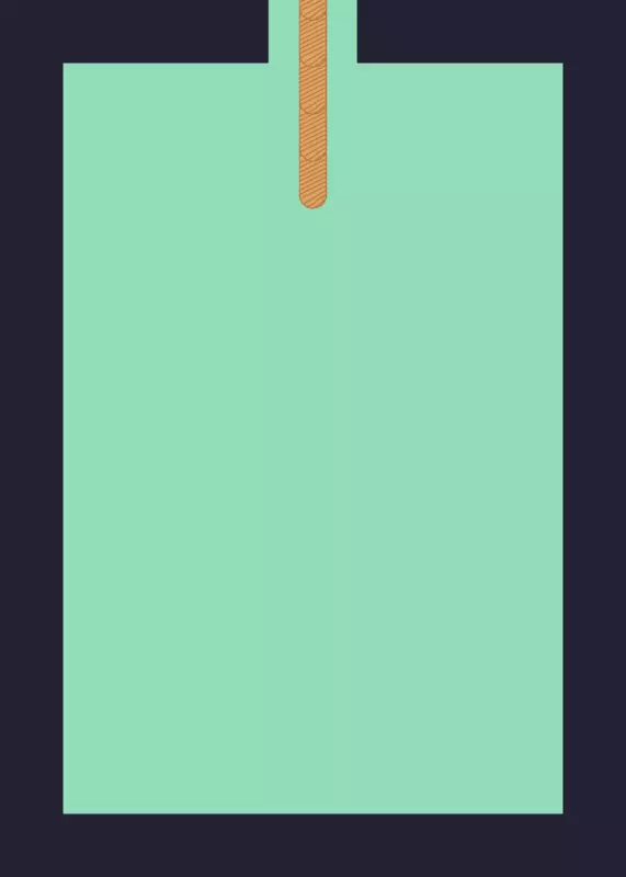 Game by @ECLIPSE343