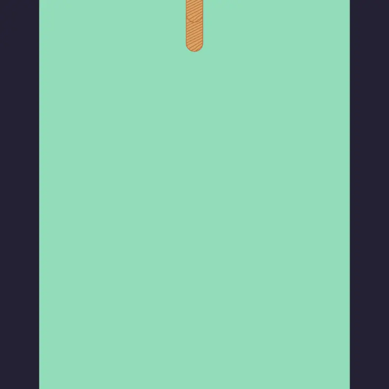 Game by @Champagne