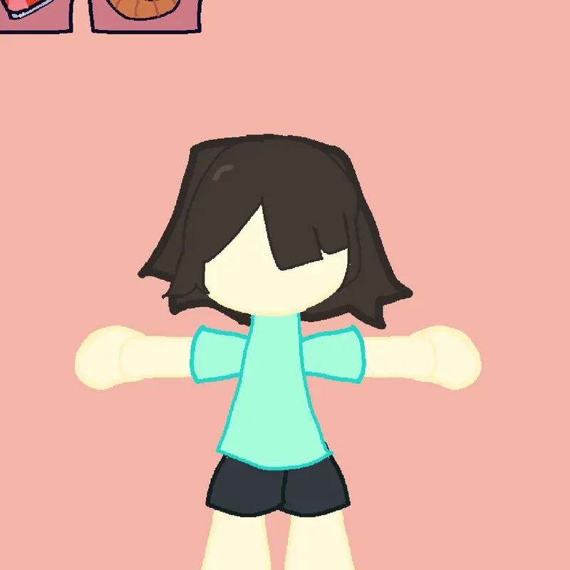 Game by @glitters_inpoop