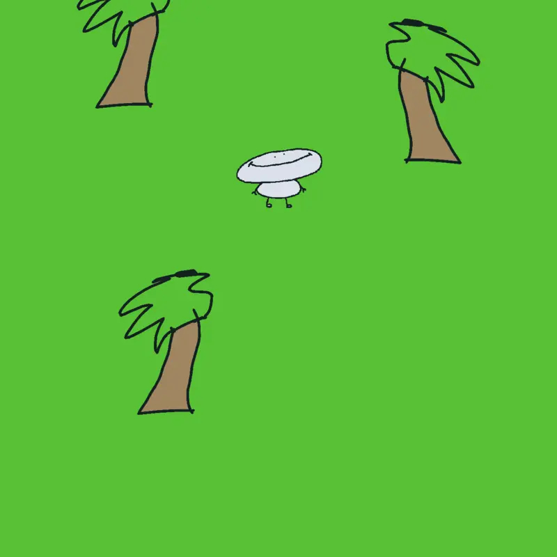 Game by @FatCatNeedsFood