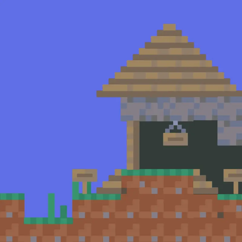 Game by @mika_infinity