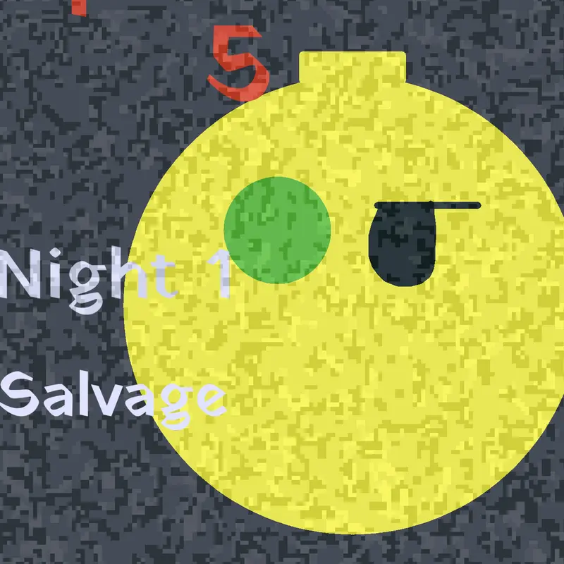 Game by @BluePikminProductions
