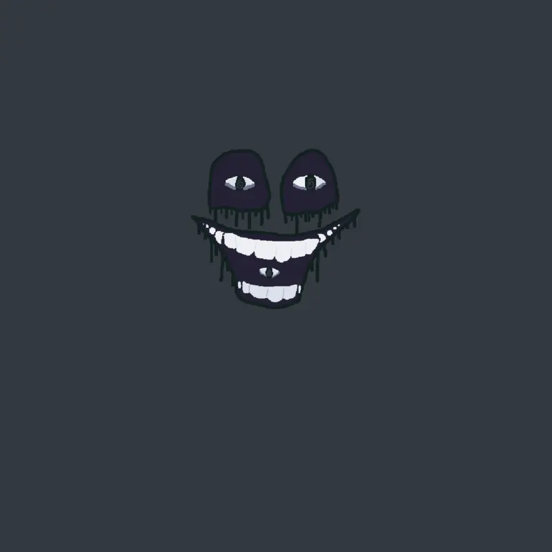 Game by @-_R00MSCore_-