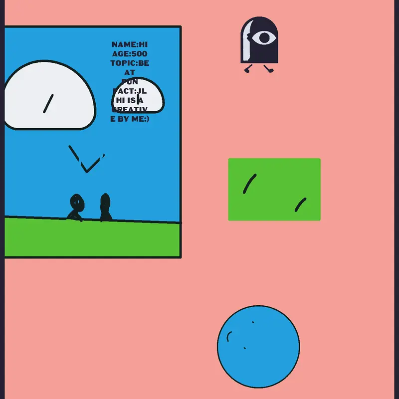 Game by @100808