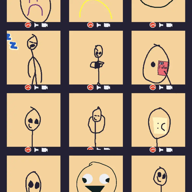 Game by @SuperCoolJason2018