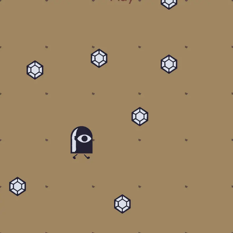Game by @Valentine325