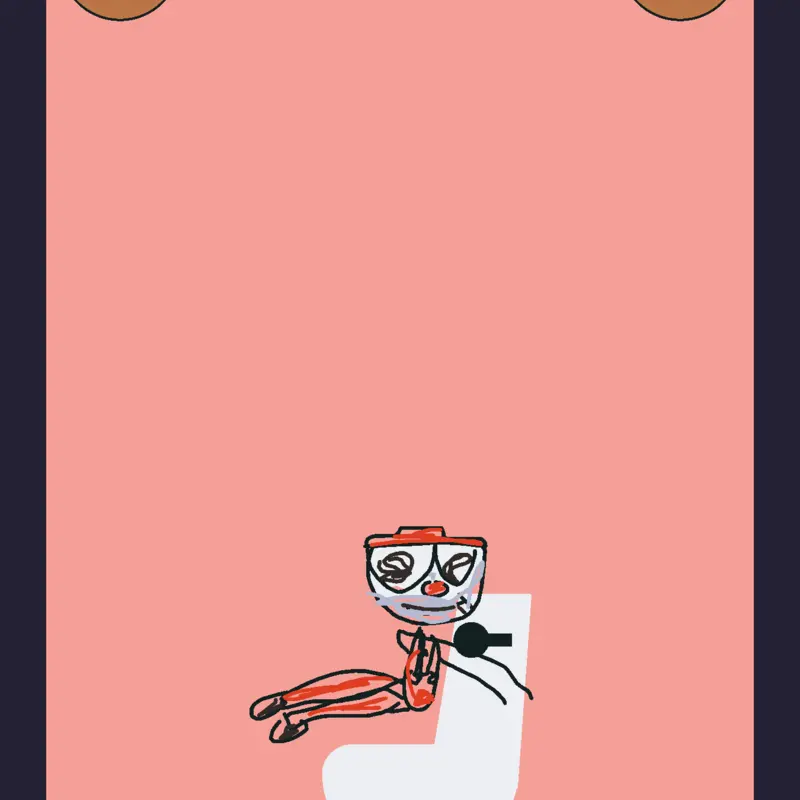 Game by @Cuphead144