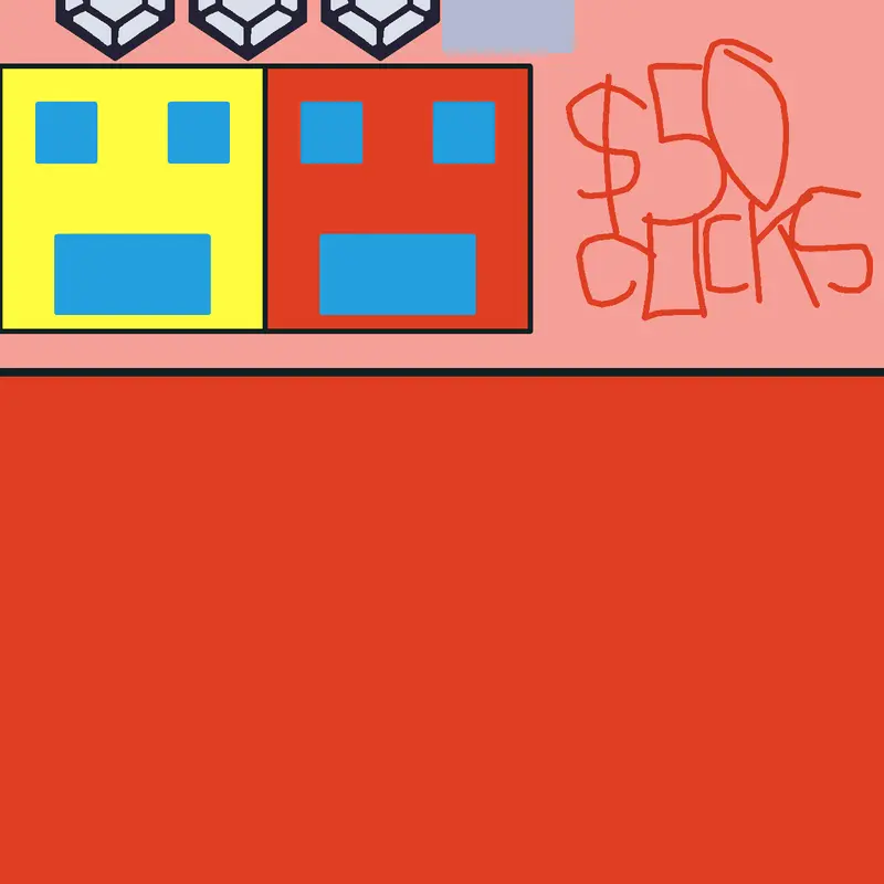 Game by @nosf
