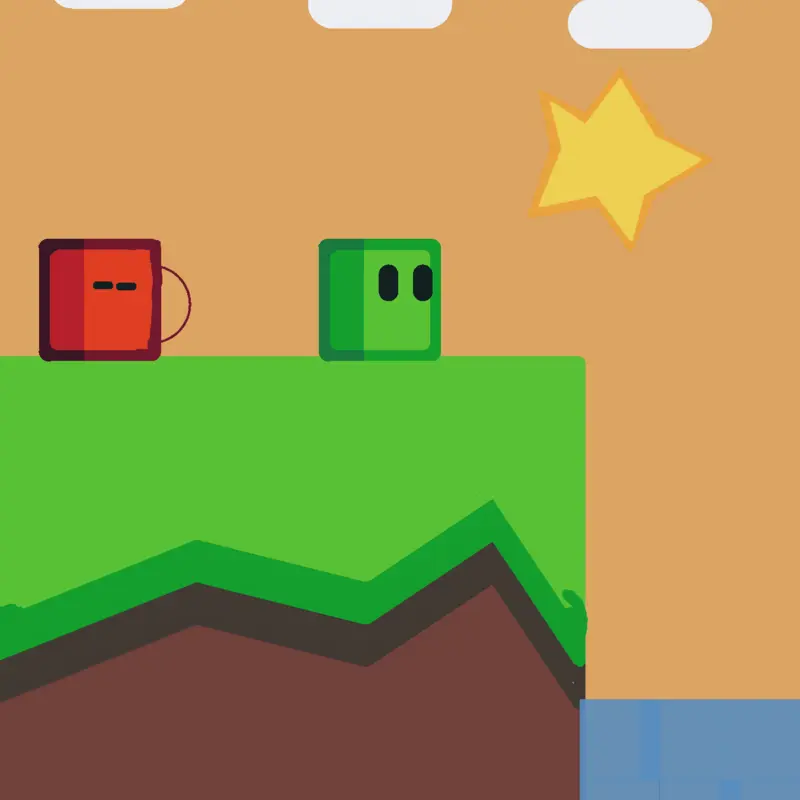 Game by @skibiditoilrt