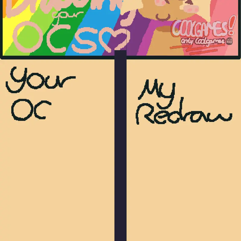 Game by @Nayn_Myann