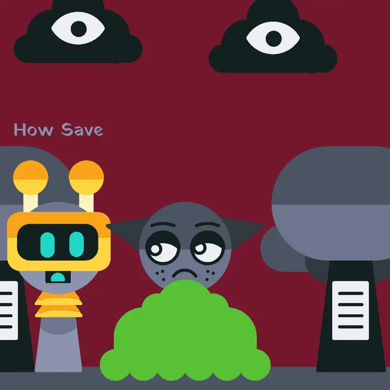 Game by @Castle0xyz_halloween