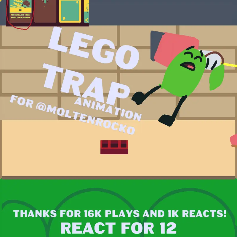 Game by @wubbux