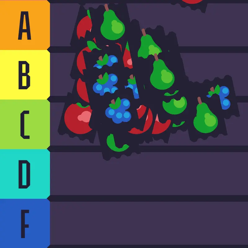 Game by @aajajna