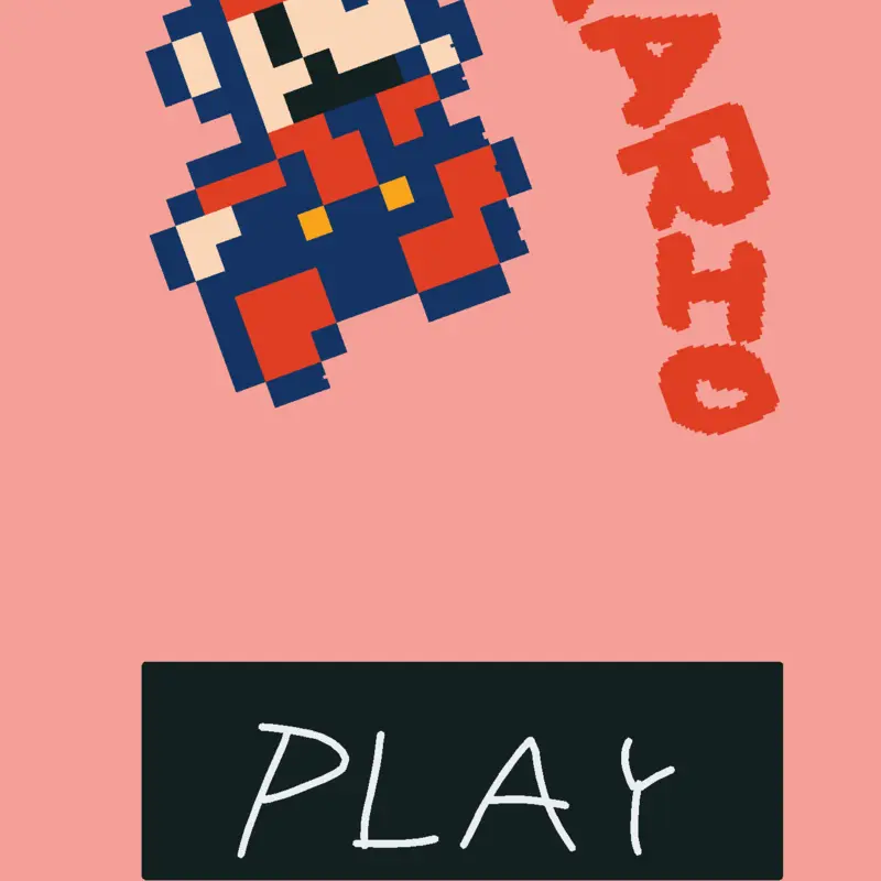 Game by @DaBlaikBoi2015