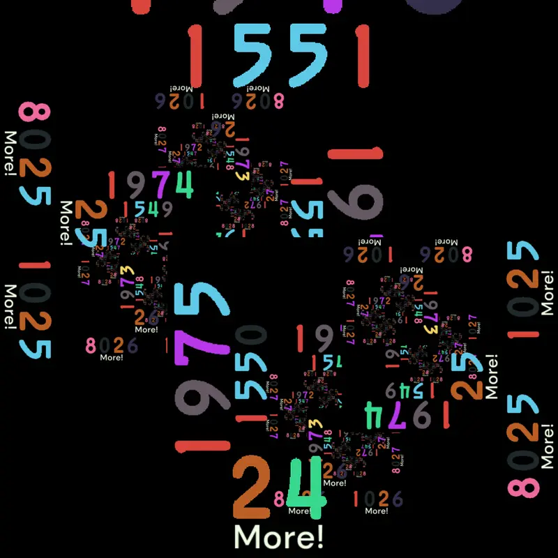 Game by @10SD_Portalchains-2026