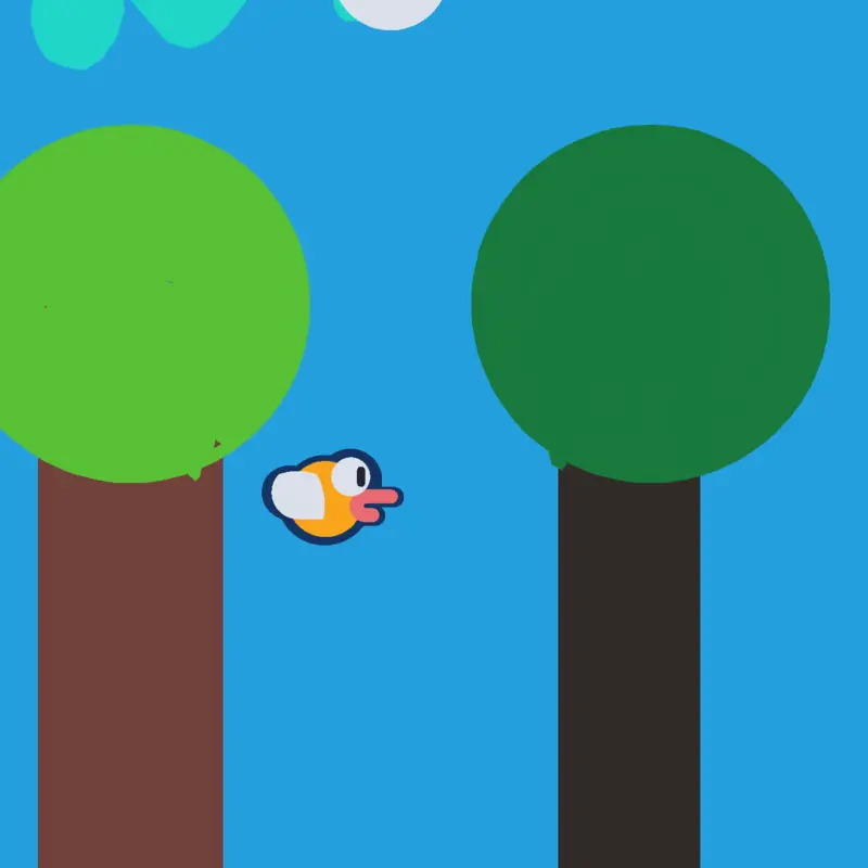 Game by @p20