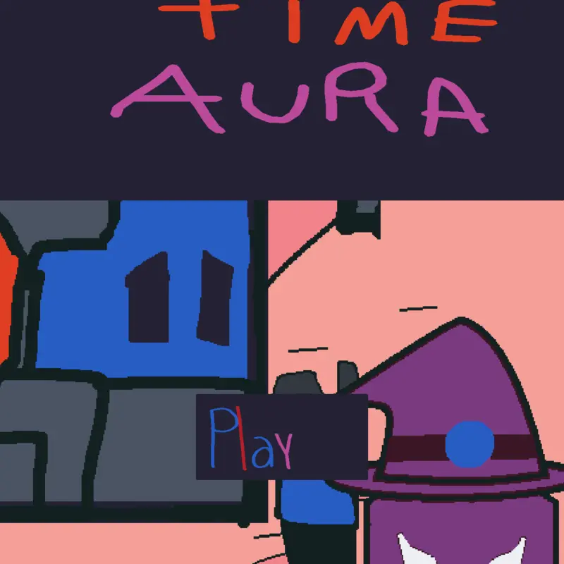 Game by @nautilus_85