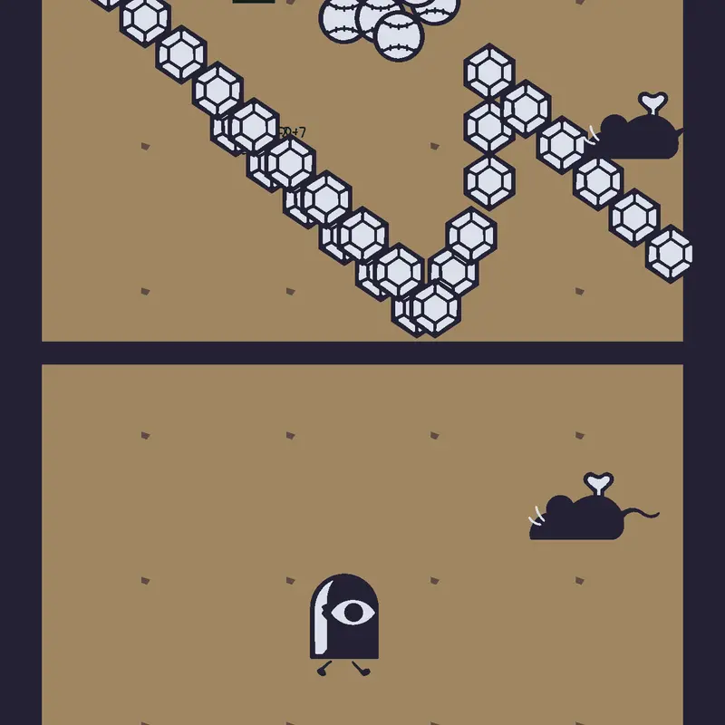 TAG 1929 by @numberblocks_125