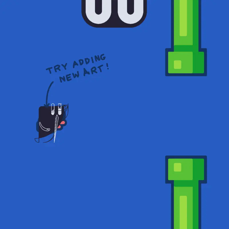 Game by @Ava_cat123