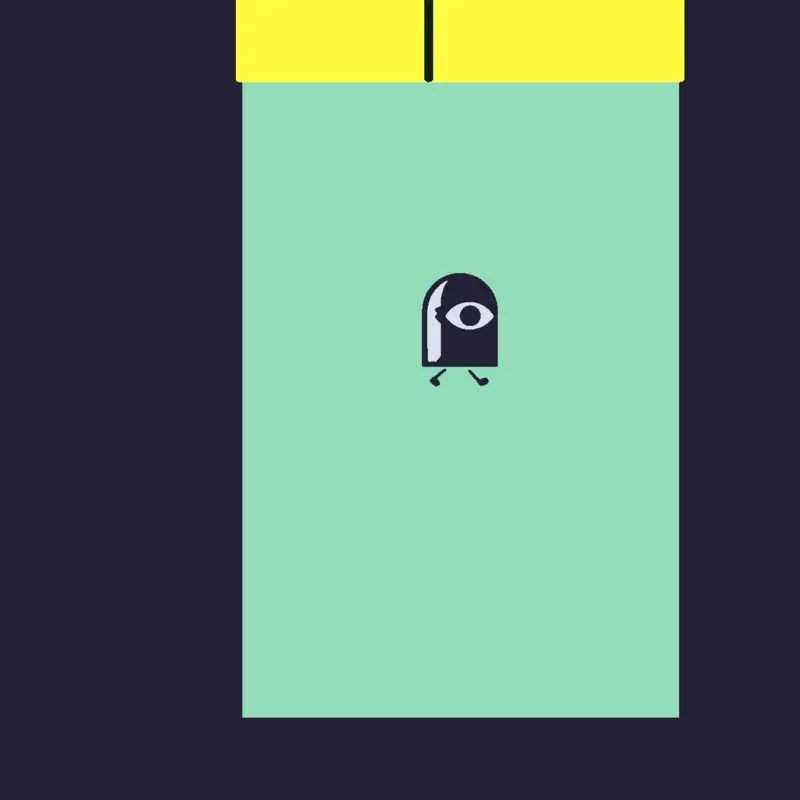 Game by @furmoth